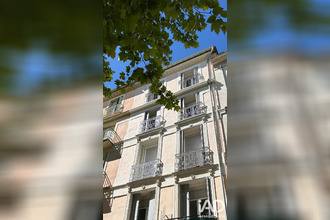 location appartement beziers 34500