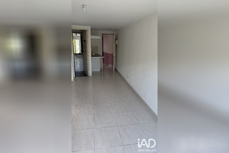 location appartement beziers 34500
