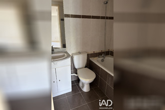 location appartement beziers 34500