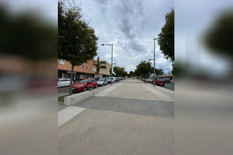 location appartement beziers 34500