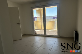 location appartement beziers 34500