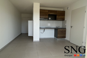 location appartement beziers 34500