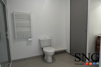 location appartement beziers 34500
