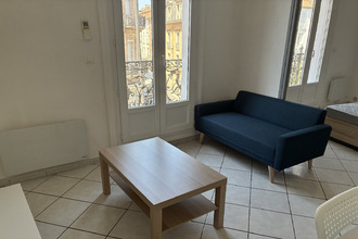 location appartement beziers 34500