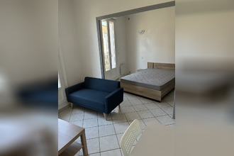 location appartement beziers 34500