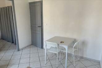 location appartement beziers 34500