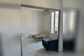 location appartement beziers 34500