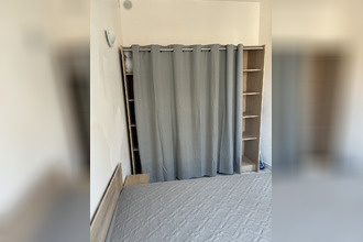 location appartement beziers 34500
