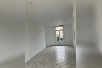 location appartement beziers 34500