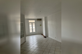 location appartement beziers 34500