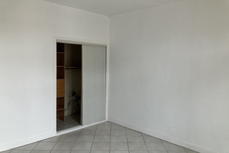 location appartement beziers 34500