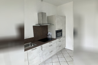 location appartement beziers 34500