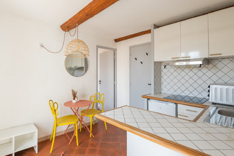 location appartement beziers 34500