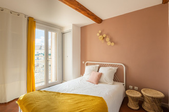 location appartement beziers 34500