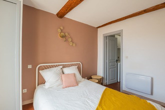 location appartement beziers 34500