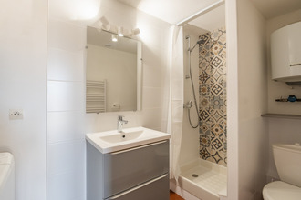 location appartement beziers 34500