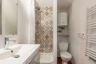 location appartement beziers 34500