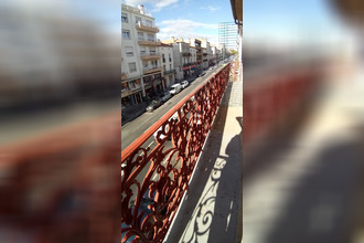 location appartement beziers 34500