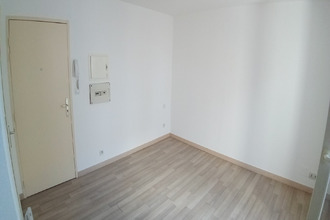 location appartement beziers 34500