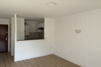 location appartement beziers 34500