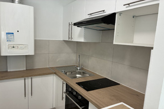 location appartement beziers 34500