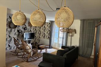 location appartement beziers 34500