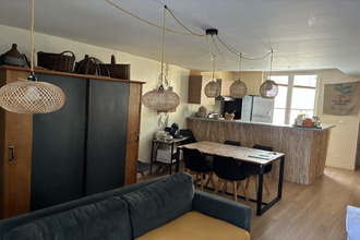 location appartement beziers 34500