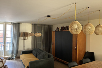 location appartement beziers 34500