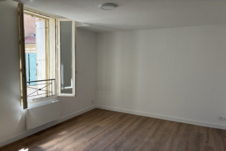 location appartement beziers 34500
