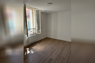 location appartement beziers 34500