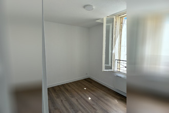 location appartement beziers 34500