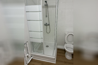 location appartement beziers 34500