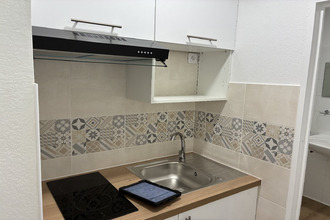 location appartement beziers 34500