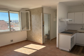 location appartement beziers 34500