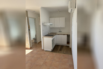 location appartement beziers 34500