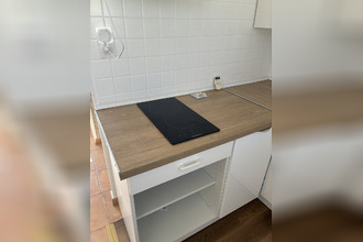 location appartement beziers 34500