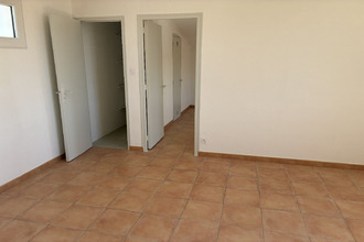 location appartement beziers 34500
