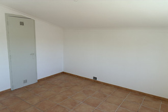 location appartement beziers 34500