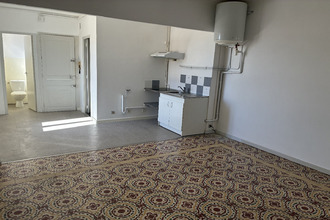 location appartement beziers 34500