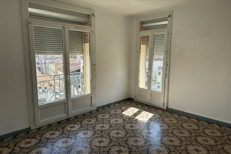 location appartement beziers 34500