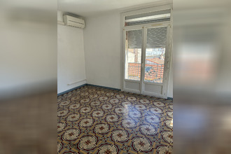 location appartement beziers 34500
