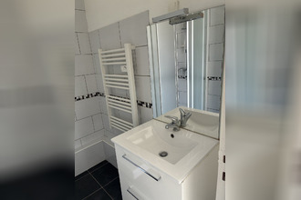 location appartement beziers 34500