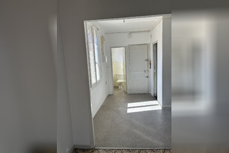 location appartement beziers 34500