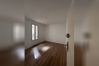 location appartement beziers 34500