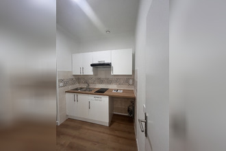 location appartement beziers 34500