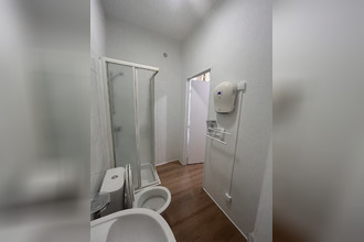 location appartement beziers 34500