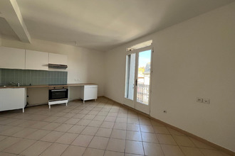 location appartement beziers 34500