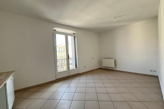 location appartement beziers 34500