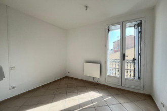 location appartement beziers 34500