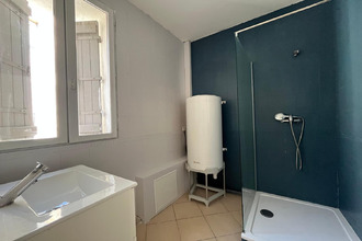 location appartement beziers 34500